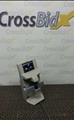 Lot: 13-7-1636: (1) Topcon CL-200 