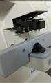 Lot: 13-7-1636: (1) Topcon CL-200 