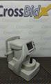 Lot: 13-7-1646: (1) Zeiss Humphrey ACUITUS 5015 