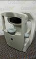 Lot: 13-7-1646: (1) Zeiss Humphrey ACUITUS 5015 