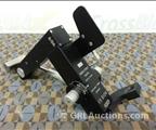 Lot: 13-7-2291: (1) Haag-Streit Bern H 03 
