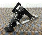 Lot: 13-7-2291: (1) Haag-Streit Bern H 03 