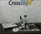 Lot: 13-7-1649: (1) Reichert 12560 XCEL 200 