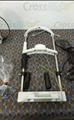 Lot: 13-7-1649: (1) Reichert 12560 XCEL 200 