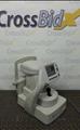 Lot: 13-7-1650: (1) Zeiss Humphrey ACUITUS 5015 