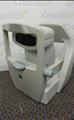 Lot: 13-7-1650: (1) Zeiss Humphrey ACUITUS 5015 