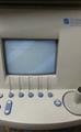 Lot: 13-7-1684: (1) Zeiss Humphrey 599 