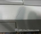 Lot: 13-7-1684: (1) Zeiss Humphrey 599 