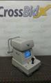 Lot: 13-7-2292: (1) Topcon KR-8000 