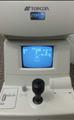 Lot: 13-7-2292: (1) Topcon KR-8000 