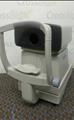 Lot: 13-7-2292: (1) Topcon KR-8000 