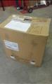 Lot: 13-7-2292: (1) Topcon KR-8000 