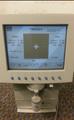 Lot: 13-7-1688: (1) Zeiss Humphrey 350 