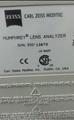 Lot: 13-7-1688: (1) Zeiss Humphrey 350 