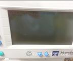 Lot: 13-7-1689: (1) Zeiss Humphrey REF710 