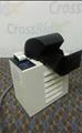 Lot: 13-7-1692: (1) Hilco 12-051 