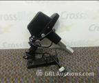Lot: 13-7-1696: (1) Topcon CP-5D 
