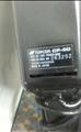Lot: 13-7-1696: (1) Topcon CP-5D 
