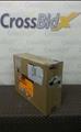Lot: 13-7-1696: (1) Topcon CP-5D 