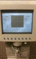 Lot: 13-7-1698: (1) Zeiss Humphrey 350 