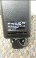 Lot: 13-7-1706: (1) Topcon CP-5D 