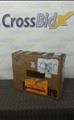 Lot: 13-7-1706: (1) Topcon CP-5D 