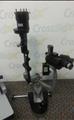 Lot: 13-7-1707: (1) Burton 825 (1) Burton SL.825 