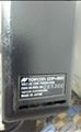 Lot: 13-7-1767: (1) Topcon CP-5D 