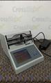Lot: 13-7-1768: (1) Ptronics 4T 