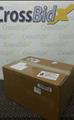 Lot: 13-7-1768: (1) Ptronics 4T 