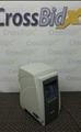 Lot: 13-7-1830: (1) Reichert AT 550 13900 