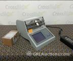 Lot: 13-7-1832: (1) Ptronics 4T 