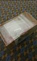 Lot: 13-7-1832: (1) Ptronics 4T 