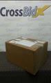 Lot: 13-7-1832: (1) Ptronics 4T 