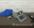 Lot: 13-7-1833: (1) Ptronics 4T 