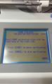 Lot: 13-7-1833: (1) Ptronics 4T 