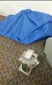 Lot: 13-7-1833: (1) Ptronics 4T 