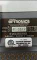 Lot: 13-7-1833: (1) Ptronics 4T 