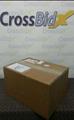 Lot: 13-7-1833: (1) Ptronics 4T 