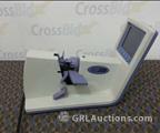 Lot: 13-7-1836: (1) Reichert AL 200 