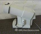 Lot: 13-7-1838: (1) Zeiss Humphrey REF710 