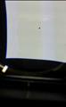 Lot: 13-7-1838: (1) Zeiss Humphrey REF710 