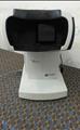 Lot: 13-7-1861: (1) Zeiss Humphrey REF710 