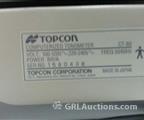 Lot: 13-7-1862: (1) Reliance 6200H (1) Reliance 7800  (1) Reichert 12084 WAL (1) Reichert Xcel 200 12560 (1) Topcon KR-8000 (1) Topcon CT-80 (1) Zeiss Humphrey REF710 (1) Topcon Pre-Test Table (1) Woodlyn Trial Lens Set 