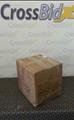 Lot: 13-7-1863: (1) Bevelrite Wheel Polisher 
