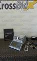 Lot: 13-7-1893: (1) Ptronics 4T 