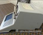 Lot: 13-7-1893: (1) Ptronics 4T 