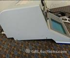 Lot: 13-7-1893: (1) Ptronics 4T 