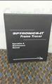 Lot: 13-7-1893: (1) Ptronics 4T 