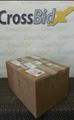 Lot: 13-7-1893: (1) Ptronics 4T 